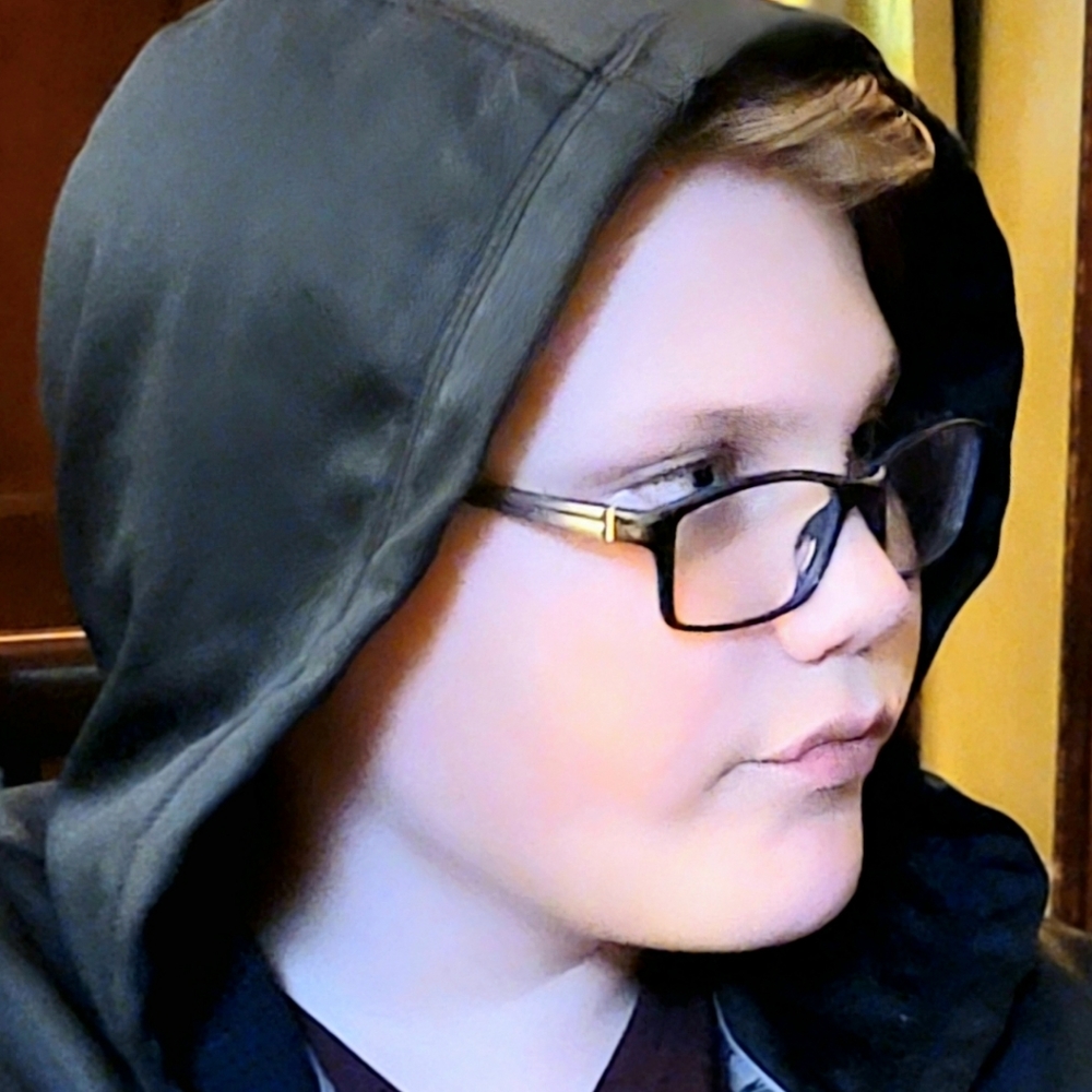 Meet your Posher, Joni - Picture 6 of 16